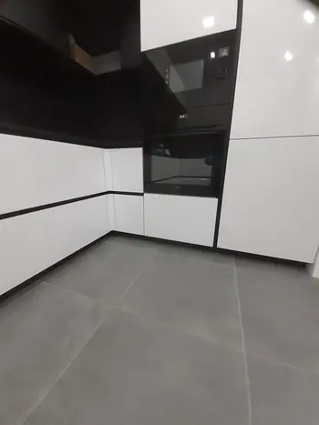 131414 (10)_found.jpg